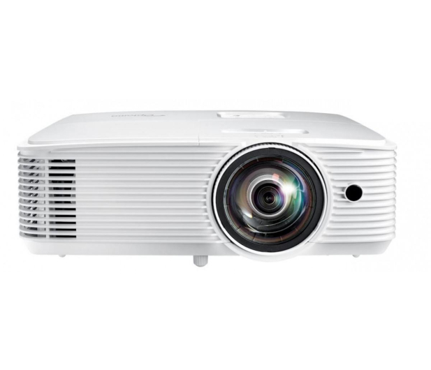 OPTOMA HD29HSTx 1080p 4000, 50 000:1 E9PD7FN02EZ2 - 1377088 - zdjęcie 2